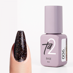 Ta2 Base Prima 006, 9 мл