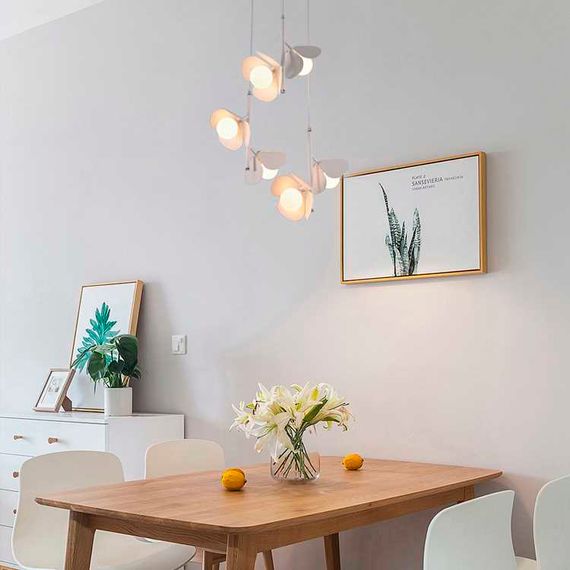 Подвесной светильник Imperium Loft janita-bw01 213635-23