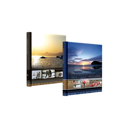 Image Art SA-20-Р/23*28 серия 23 пейзаж