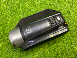 Canon Vixia HF R21 Покупка/Продажа