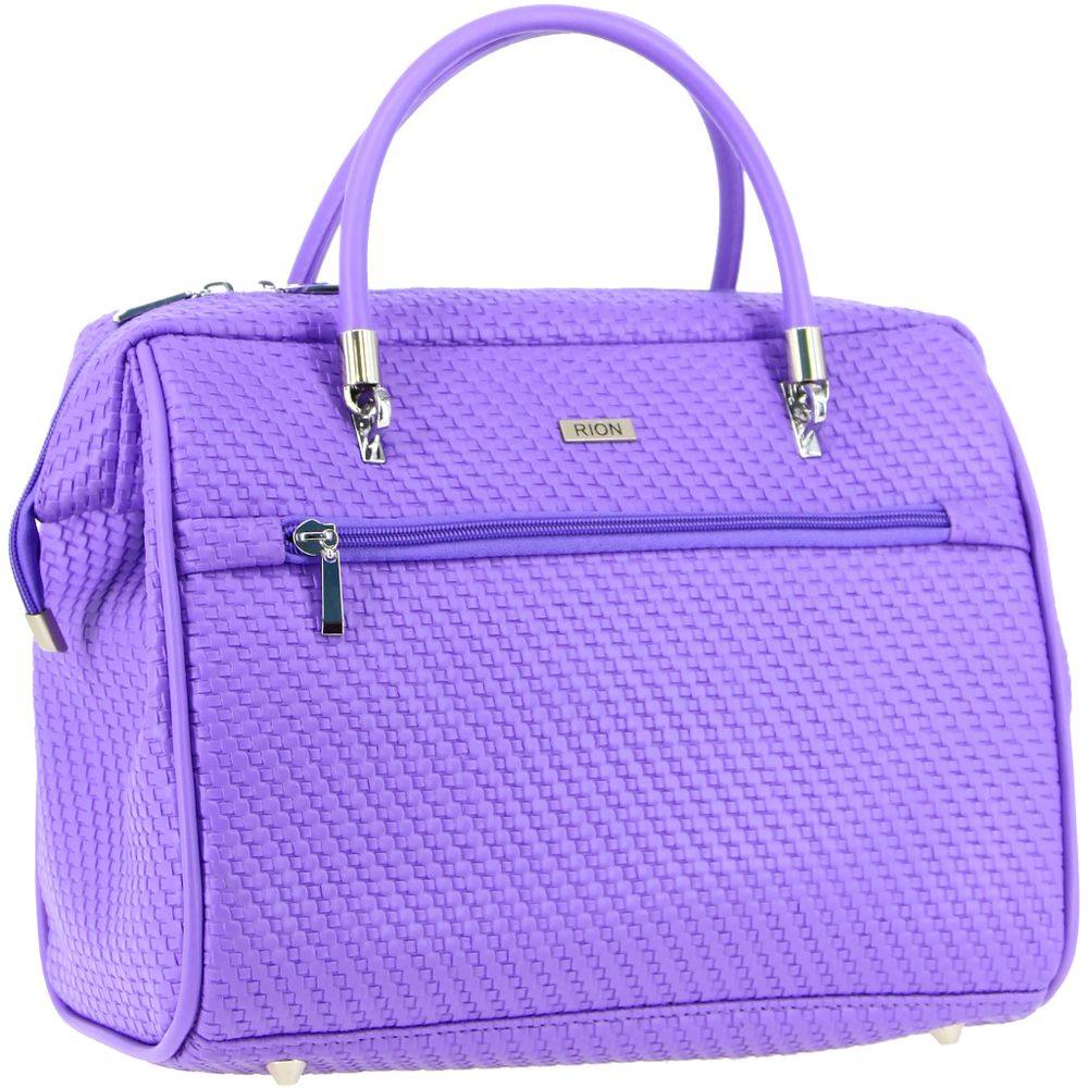 Сумка-саквояж 235