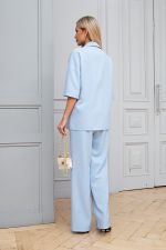 Костюм Флорет №2 Valentina