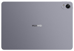 Планшет Huawei MatePad 11,5" S Tagore-W09C 11.5 дюйм 8 Гб/128 Гб серый