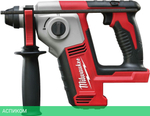 Перфоратор Milwaukee M18 BH-0 (4933443320)