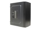 Корпус mATX Filum T05