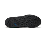 Кроссовки New Balance Nb 580