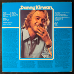 Danny Kirwan ‎– Danny Kirwan (Канада 1977г.)Т