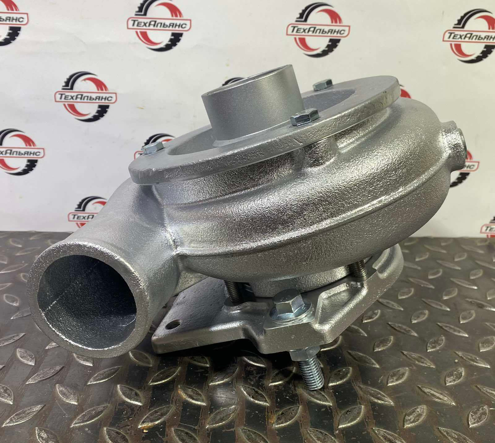 Водяная помпа 11195065