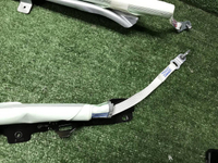 Подушка безопасности RH LR Discovery Sport (14-нв)