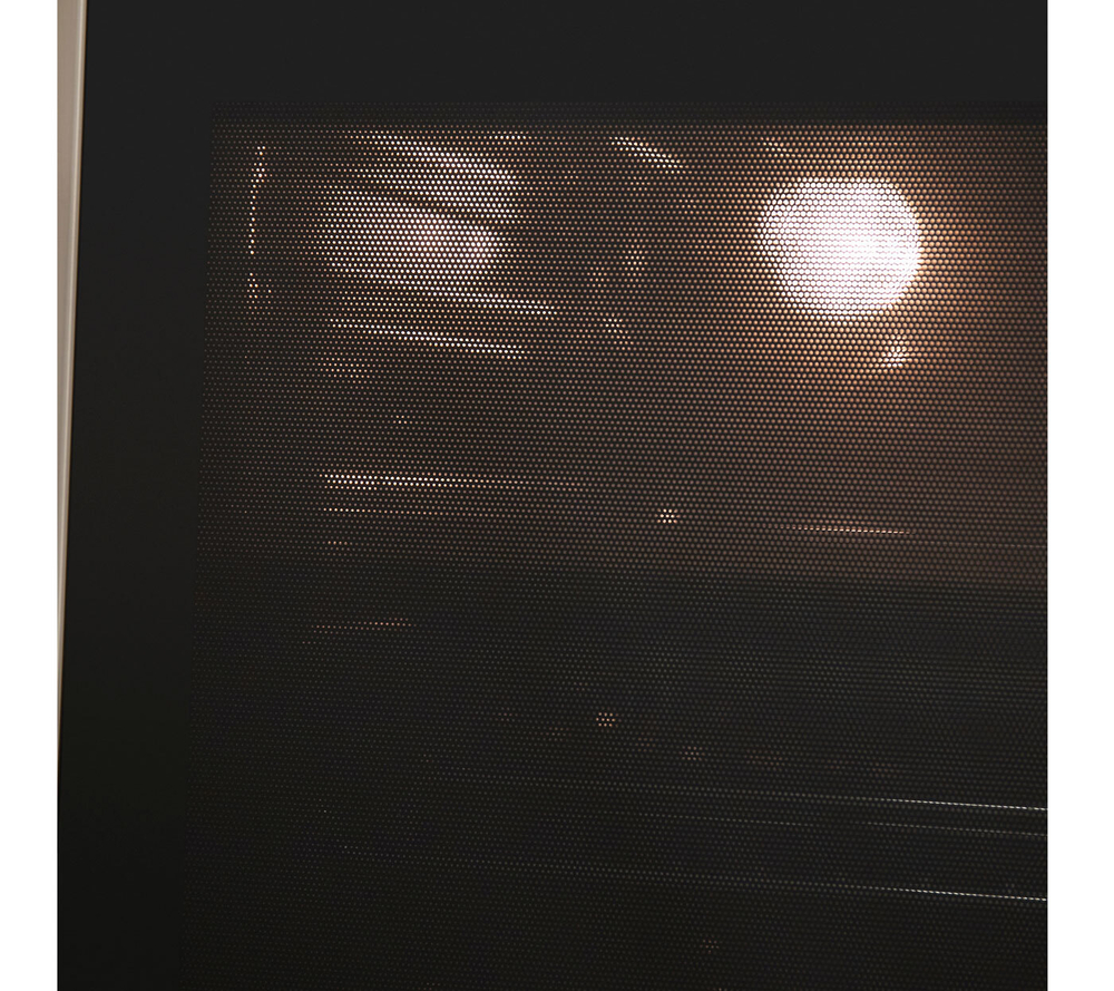 Шкаф духовой электрический MAUNFELD EOEH.5811S1 фото 10