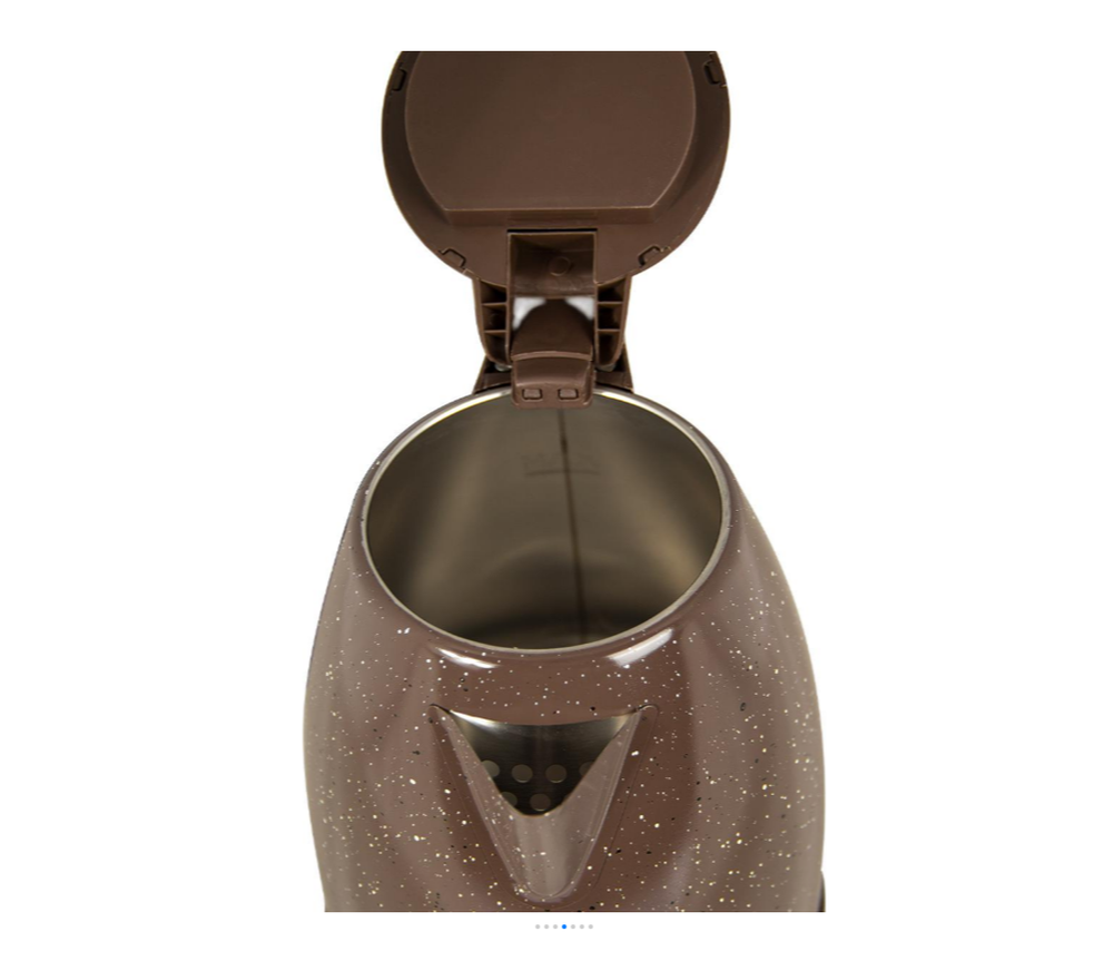 Чайник электрический Beon BN-3012