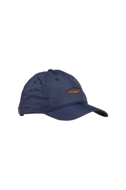 Бейсболка AERONAUTICA MILITARE