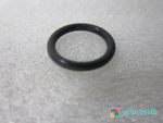 Кольцо уплотнительное датчика / O-SEAL АРТ: 10000-70169