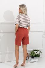 Шорты Торри №19 Valentina