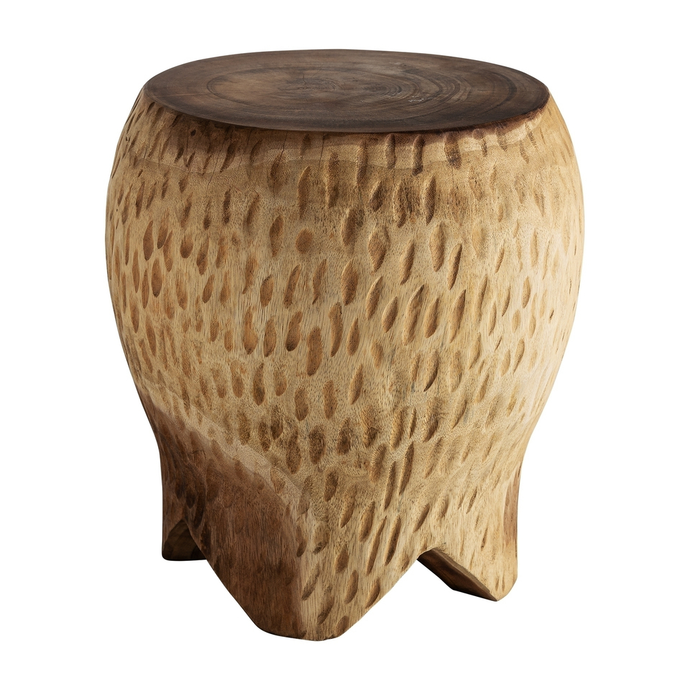 Журнальный столик Gairo