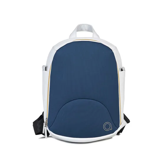 ANEX backpack m/type noble