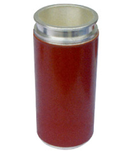 кп1.png