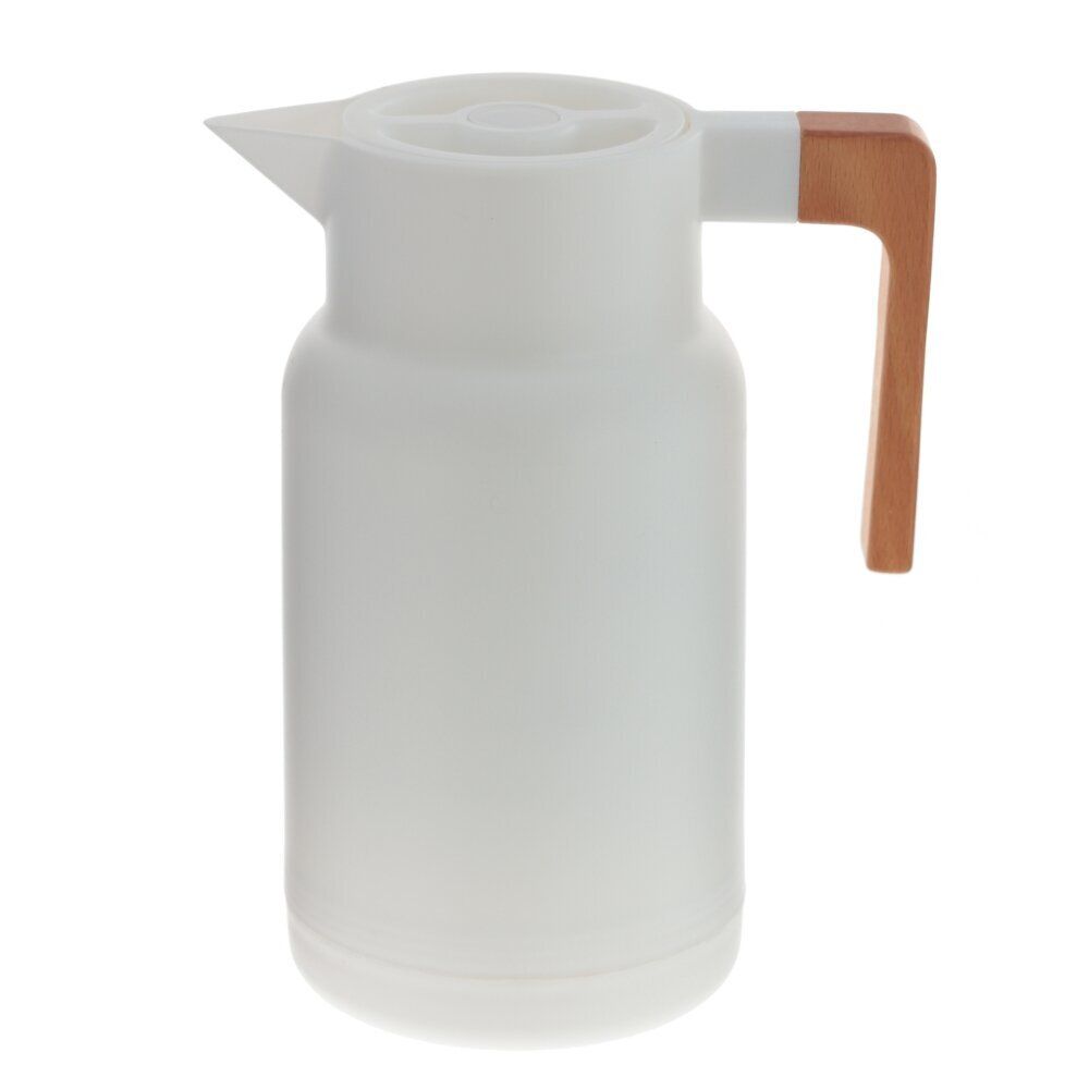 GAEM Чайник, 1000 мл, L20 W13 H25 см, 4в.