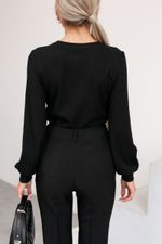 Джемпер Сабина №1 Valentina