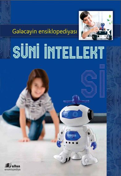 Süni intellekt