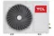 Сплит система TCL TAC-18HRA/E1