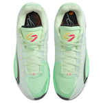 Кроссовки Jordan Luka 4 Pf