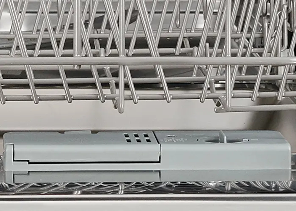 Встраиваемая посудомоечная машина Kuppersberg GSM 6072