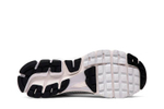 Кроссовки Nike Air Zoom Vomero 5 Vast Grey