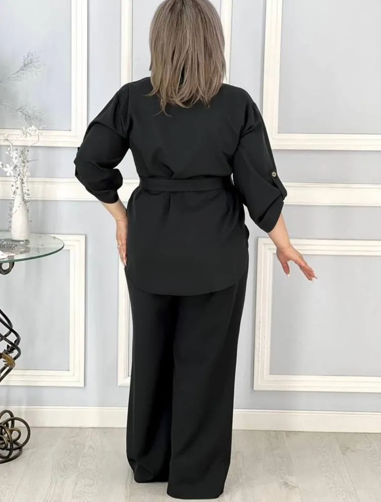 Комплект двойка 01670 Fabrika