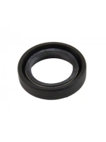 Сальник редуктора для лодочного мотора DF2.5