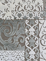 Ковер Venezia RV320-R117 (160*230)