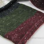 UGO PUCCI 50% шерсть меринос 50% полиамид