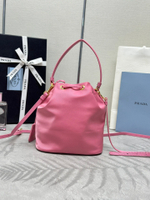Prada Re-Edition 1978 Bag