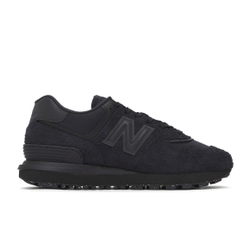 Кроссовки New Balance 574 LG