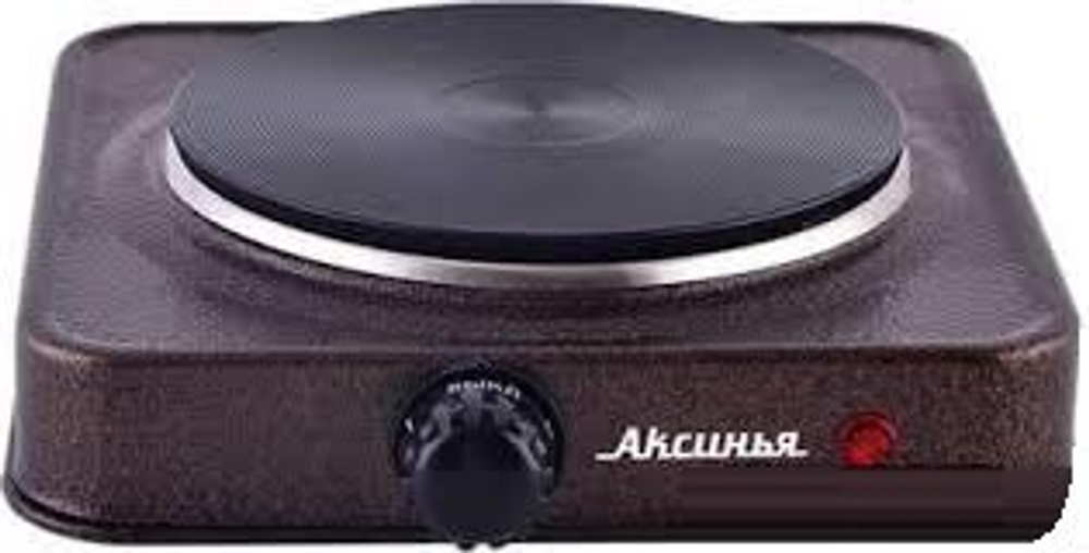 плита электр. АКСИНЬЯ KC-006