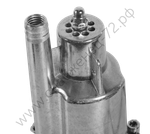 Вибрационный насос ВИХРЬ ВН-15В