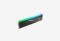 AX5U6000C3616G-DTLABRBK_0426605105032