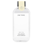 One Thing, Комплекс с гиалуроновой кислотой, 150 мл (5 жидк. унц.)