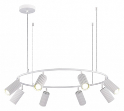 Подвесная люстра ST-Luce SL1213.503.08
