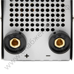 Сварочный аппарат Корунд 180 мини