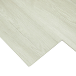 Кварц-виниловая плитка L.Quarzo Decorrido Ld 1603 Дуб Бенедикт
