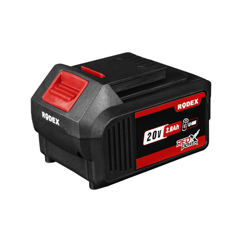 ЛИТИЙ-ИОННАЯ БАТАРЕЯ 20В RDX2030