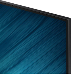 OLED телевизор Samsung OLED 4K S95F AI QE77S95FAUXRU