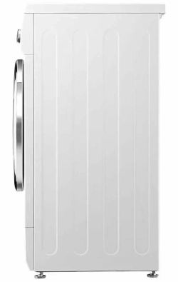 Стиральная машина LG F2J3HS5W