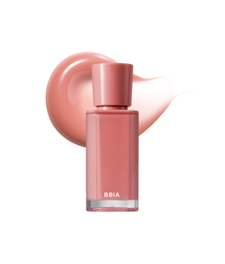 BBIA Glow Tint - сияющий тинт для губ с глянцевым финишем (3.2 гр)