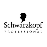 Schwarzkopf Professional