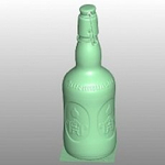 3D-сканер Roland LPX-60DS