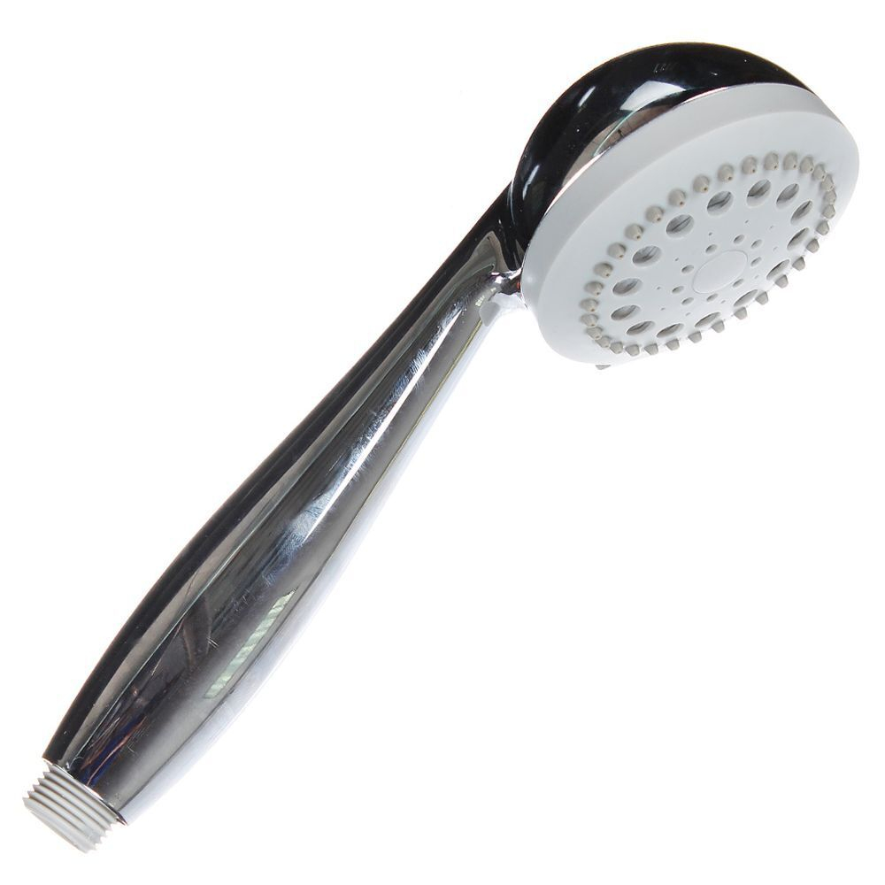 Лейка для душа, 3реж, Frap, F06