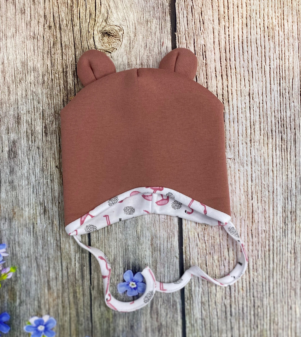 Комплект на выписку 5 предметов велюр "Сара" (Комбинезон, одеяло, бантик, шапочка, слип) (Цвет: Серый)