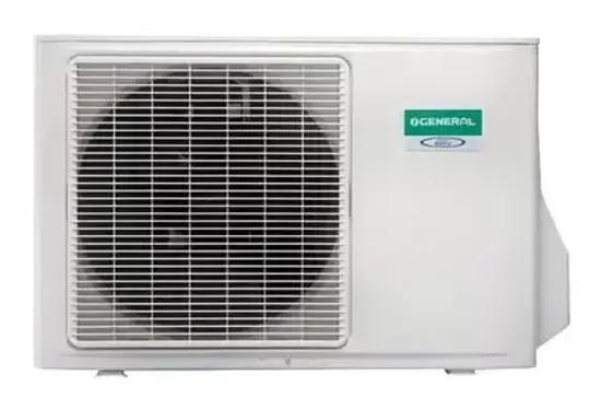 Сплит-система General ASHG36KMTA/AOHG36KMTA Standart